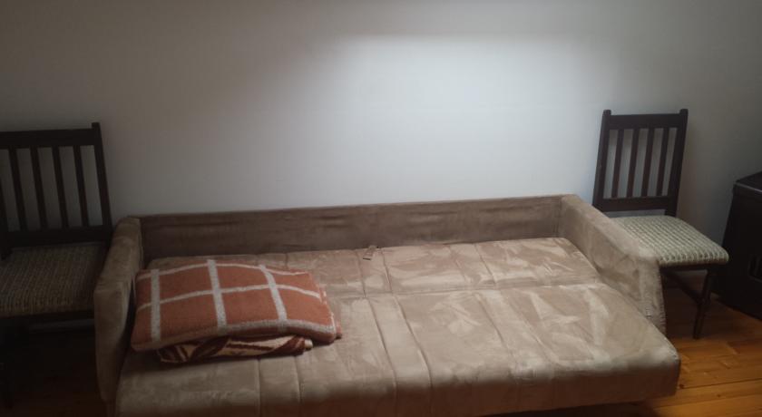 Apartment Nejra SJJ Room photo